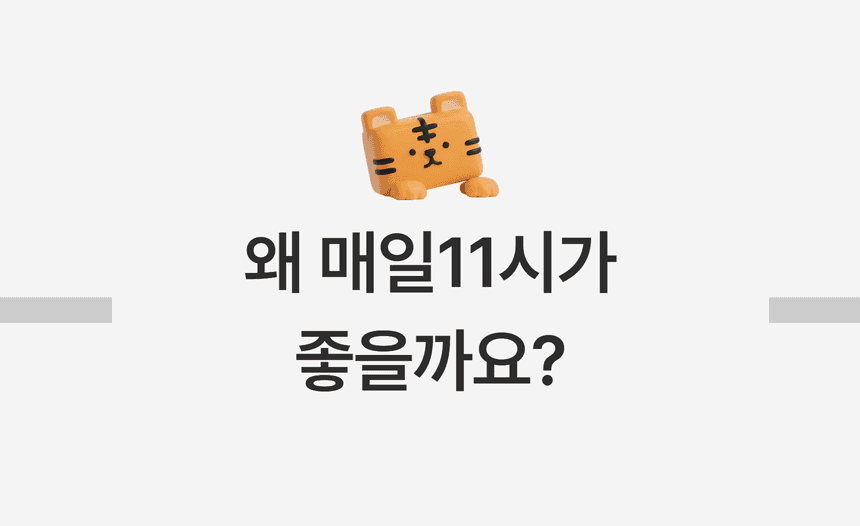 프랑스어 서비스 소개 7