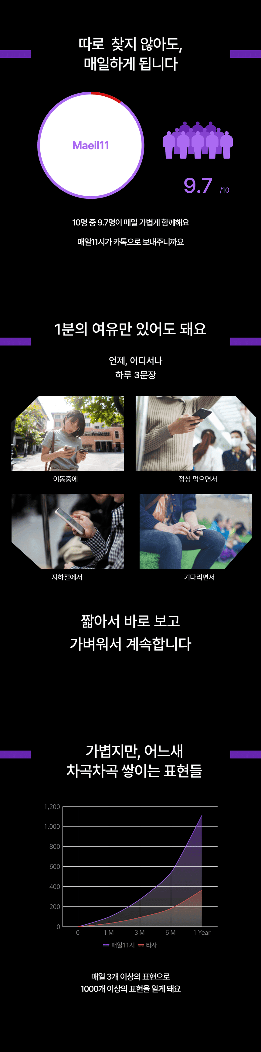 포르투갈어 서비스 소개 12
