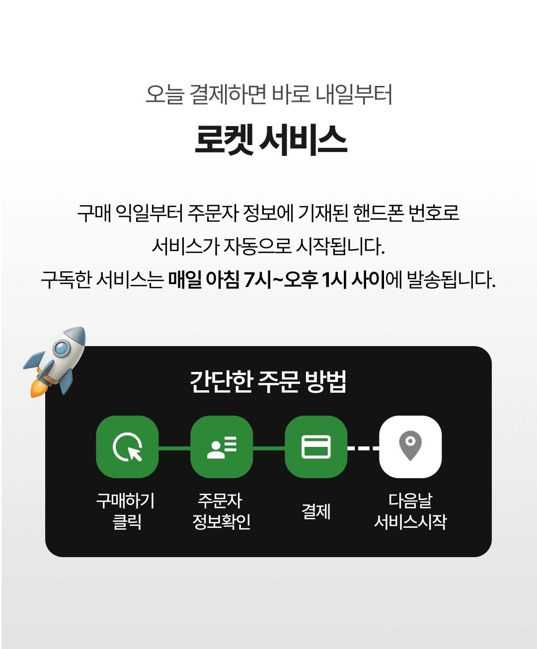 안뻔한상식 서비스 소개 5