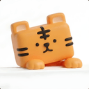 매일11시