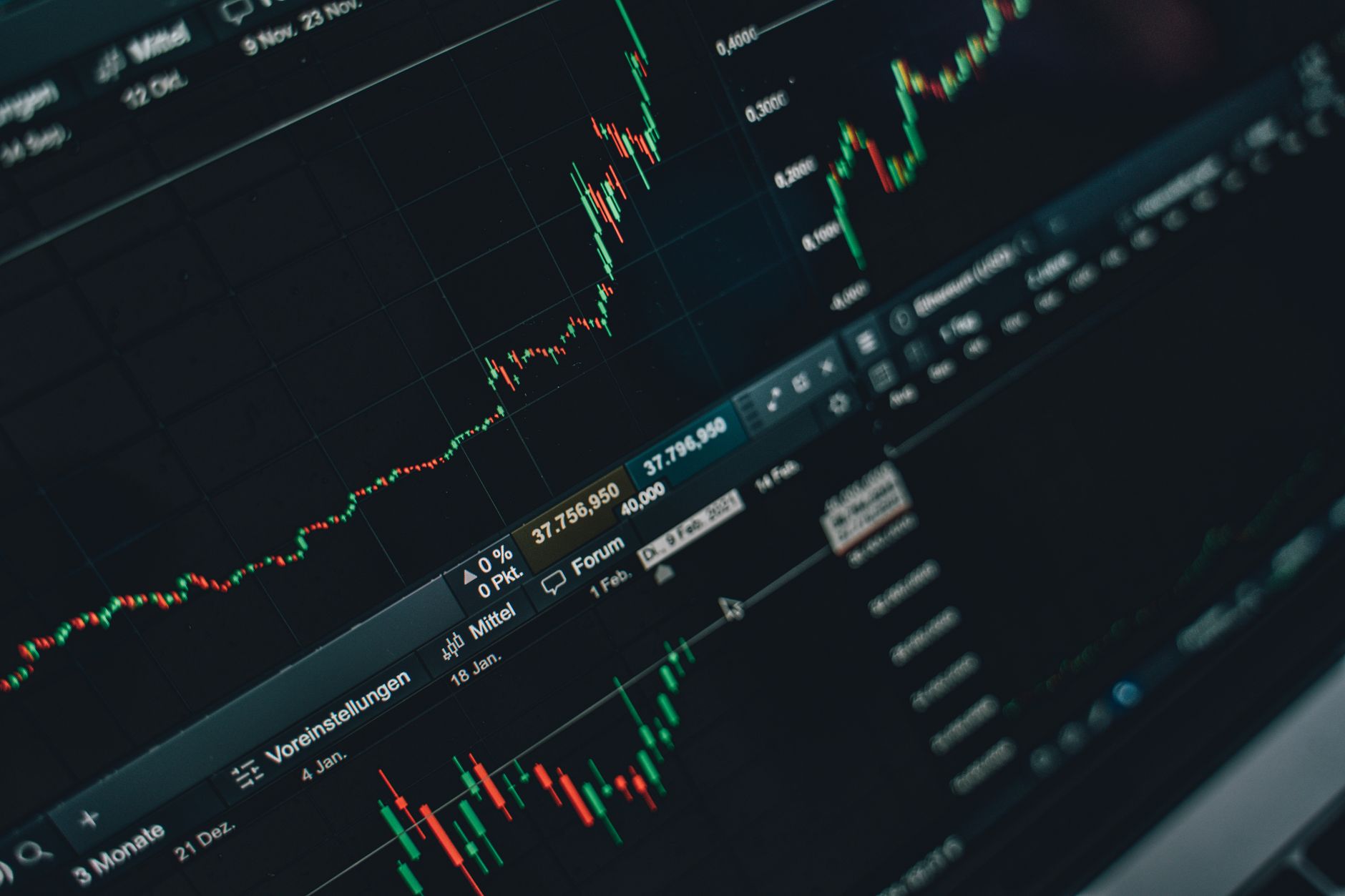 투자의 원리