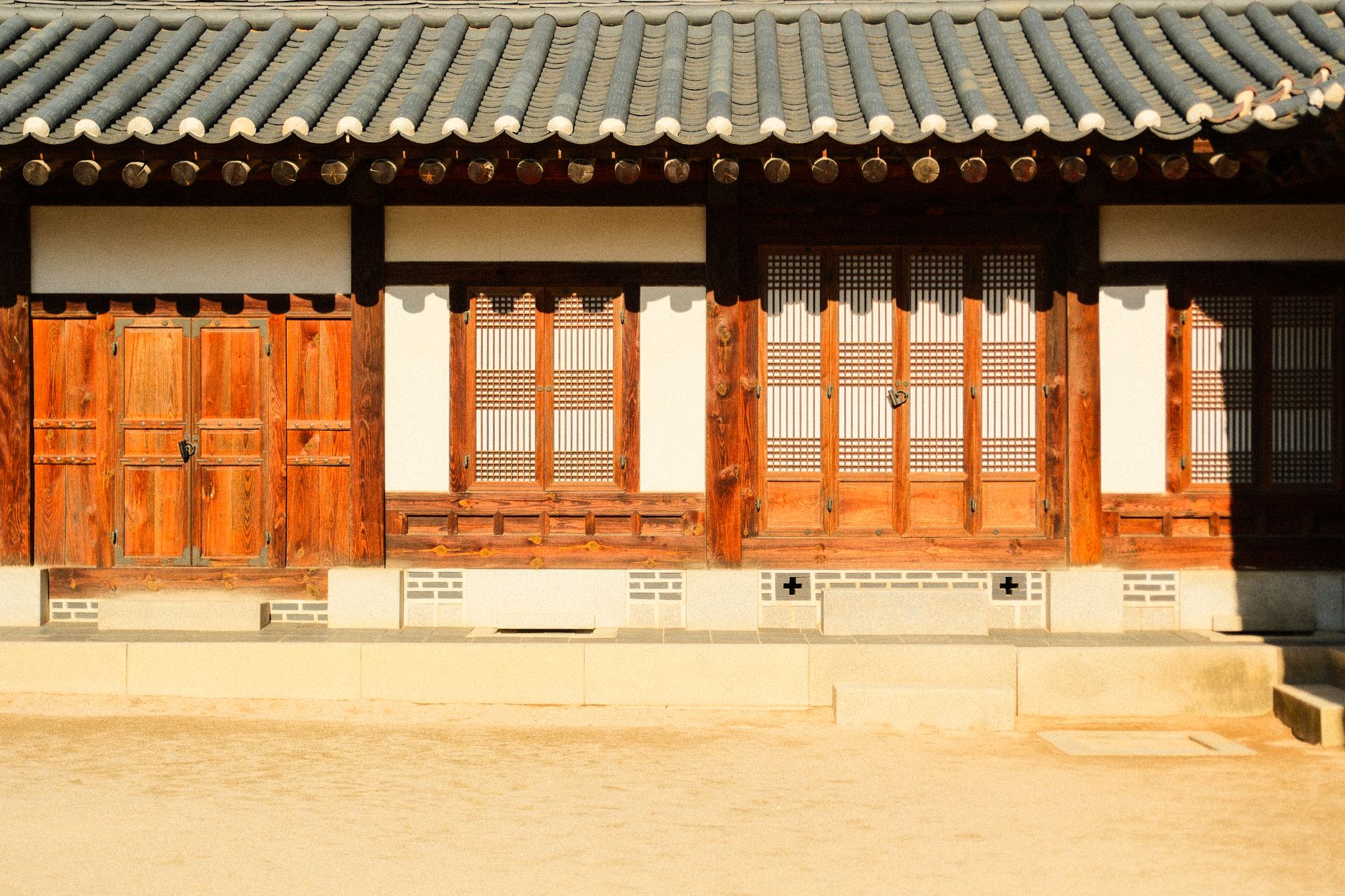 속담과 관용어